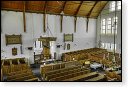 HDR Hervormde kerk Stavenisse nederlands hervormd kerkfotografie evangelie religie religion protestant kathedraal sint pkn rooms katholiek orgel kerktoren kapel openstelling